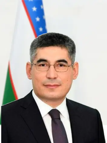 Политик расми